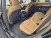 Picture of Land Rover Discovery 2023