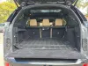 Picture of Land Rover Discovery 2023