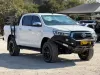 Picture of Toyota Hilux 2019