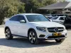 Picture of Mercedes Benz GLC 2019