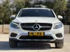 Picture of Mercedes Benz GLC 2019