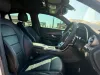 Picture of Mercedes Benz GLC 2019