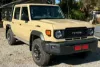 Picture of Toyota Land Cruiser 2025
