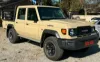 Picture of Toyota Land Cruiser 2025