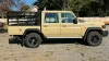 Picture of Toyota Land Cruiser 2025