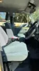 Picture of Toyota Land Cruiser 2025