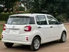 Picture of Toyota Passo 2018