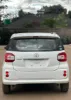 Picture of Toyota Passo 2018