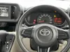 Picture of Toyota Passo 2018