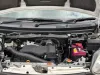 Picture of Toyota Passo 2018