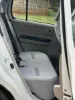 Picture of Toyota Passo 2018