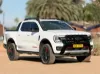 Picture of Ford Ranger 2024