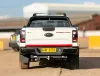 Picture of Ford Ranger 2024