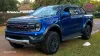 Picture of Ford Raptor 2024