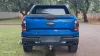 Picture of Ford Raptor 2024