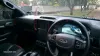Picture of Ford Raptor 2024