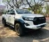 Picture of Toyota Hilux 2024