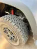 Picture of Toyota Hilux 2024