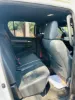 Picture of Toyota Hilux 2024