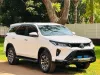 Picture of Toyota Fortuner 2025