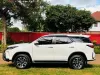 Picture of Toyota Fortuner 2025