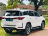 Picture of Toyota Fortuner 2025