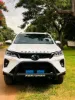Picture of Toyota Fortuner 2025