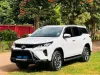 Picture of Toyota Fortuner 2025