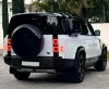 Picture of Land Rover Defender 2024
