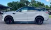 Picture of Range rover Sport 2023