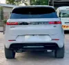 Picture of Range rover Sport 2023