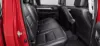Picture of Toyota Hilux 2016
