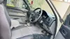 Picture of Mazda BT-50 2010