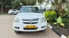 Picture of Mazda BT-50 2010
