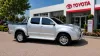 Picture of Toyota Hilux 2013