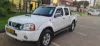 Picture of Nissan NP300 2018
