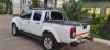 Picture of Nissan NP300 2018