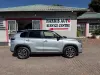 Picture of Suzuki Grand Vitara 2025