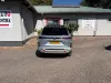 Picture of Suzuki Grand Vitara 2025