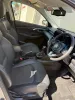Picture of Suzuki Grand Vitara 2025