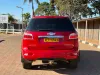 Picture of Chevrolet Trailblazer 2014