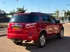 Picture of Chevrolet Trailblazer 2014