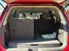 Picture of Chevrolet Trailblazer 2014