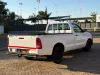 Picture of Toyota Hilux 2009