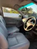 Picture of Toyota Hilux 2009