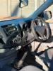 Picture of Toyota Hilux 2009