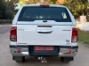 Picture of Toyota Hilux 2017