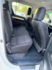 Picture of Toyota Hilux 2017