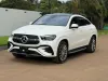 Picture of Mercedes Benz GLE 2024