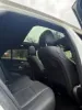 Picture of Mercedes Benz GLE 2024